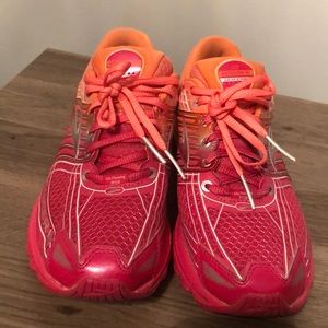 Brooks Glycerin 12